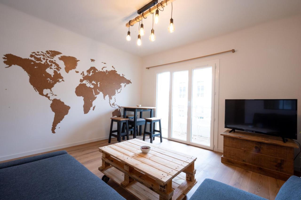 Tredici- Appartment كان المظهر الخارجي الصورة